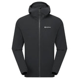 Tenacity Hoodie