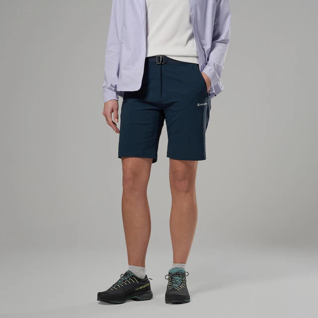 Tenacity Short W