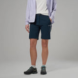 Tenacity Short W