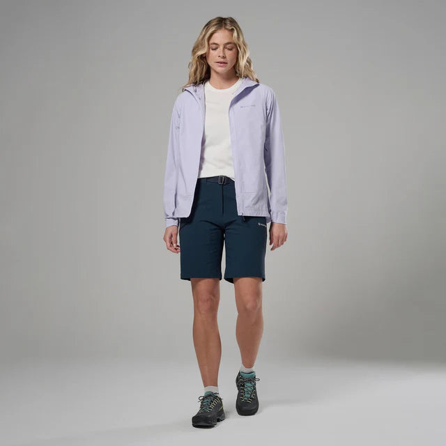 Tenacity Short W