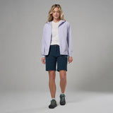Tenacity Short W