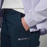 Tenacity Short W