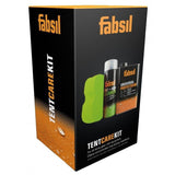 Tent Care Kit