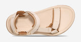 W Terra Fi 5 Universal Coconut