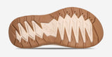 W Terra Fi 5 Universal Coconut
