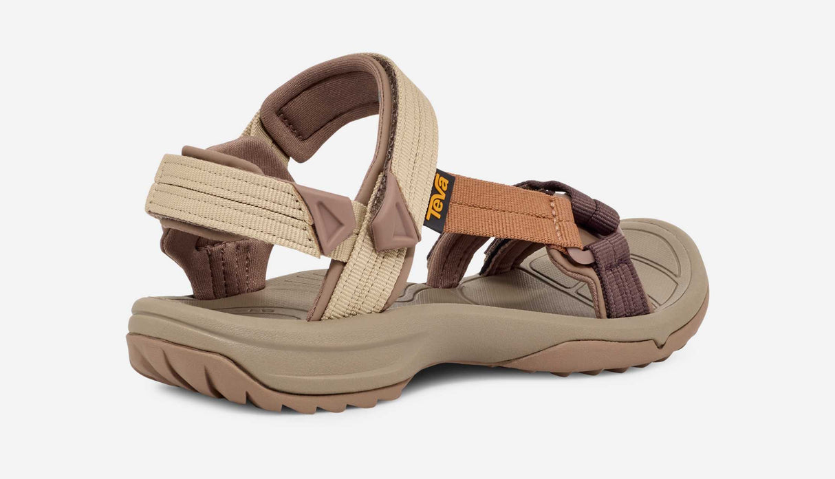 W Terra Fi Lite