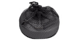 Terra Kettle 0.7L