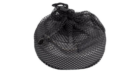 Terra Kettle 0.7L