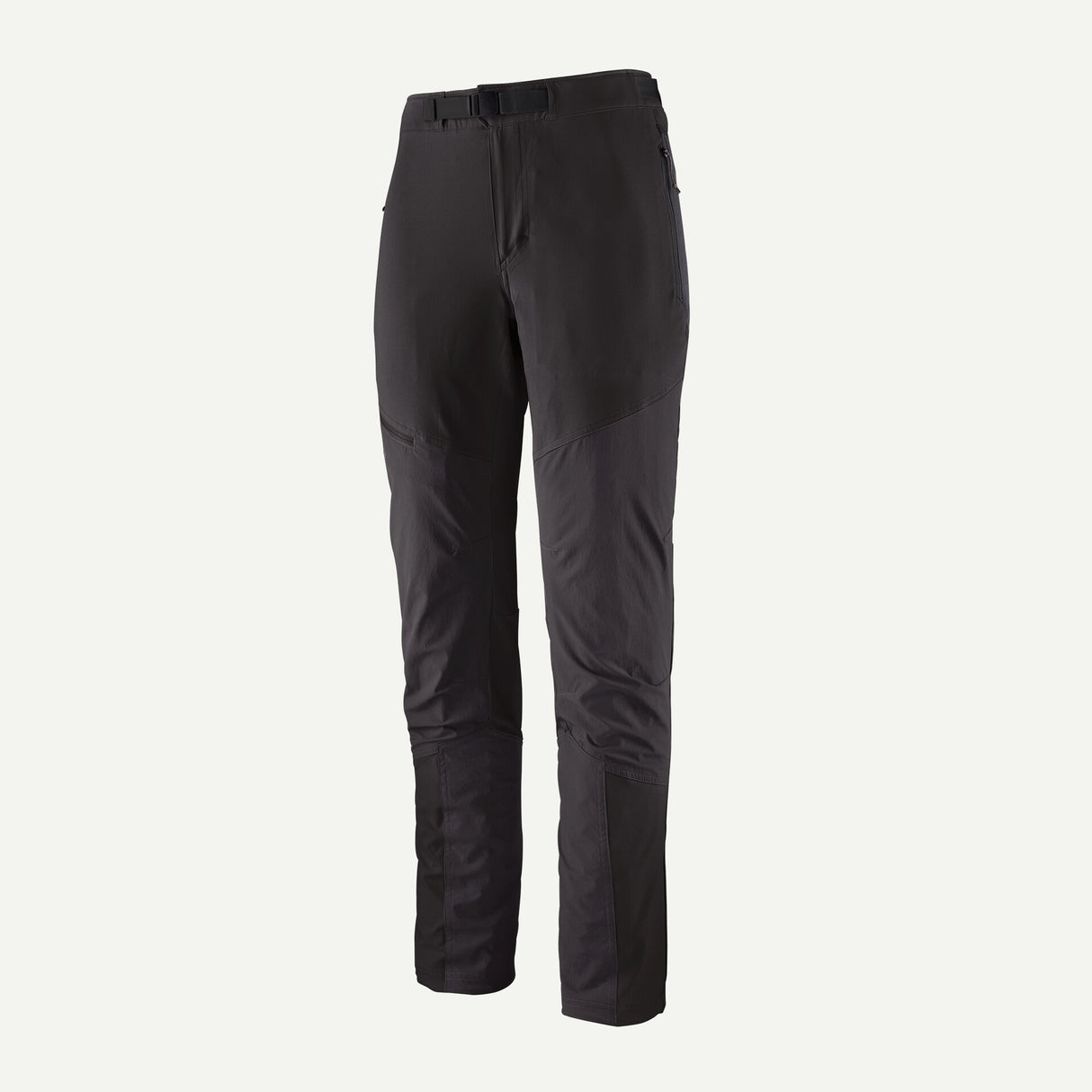 Terravia Alpine Pants W