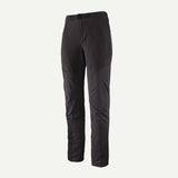 Terravia Alpine Pants W