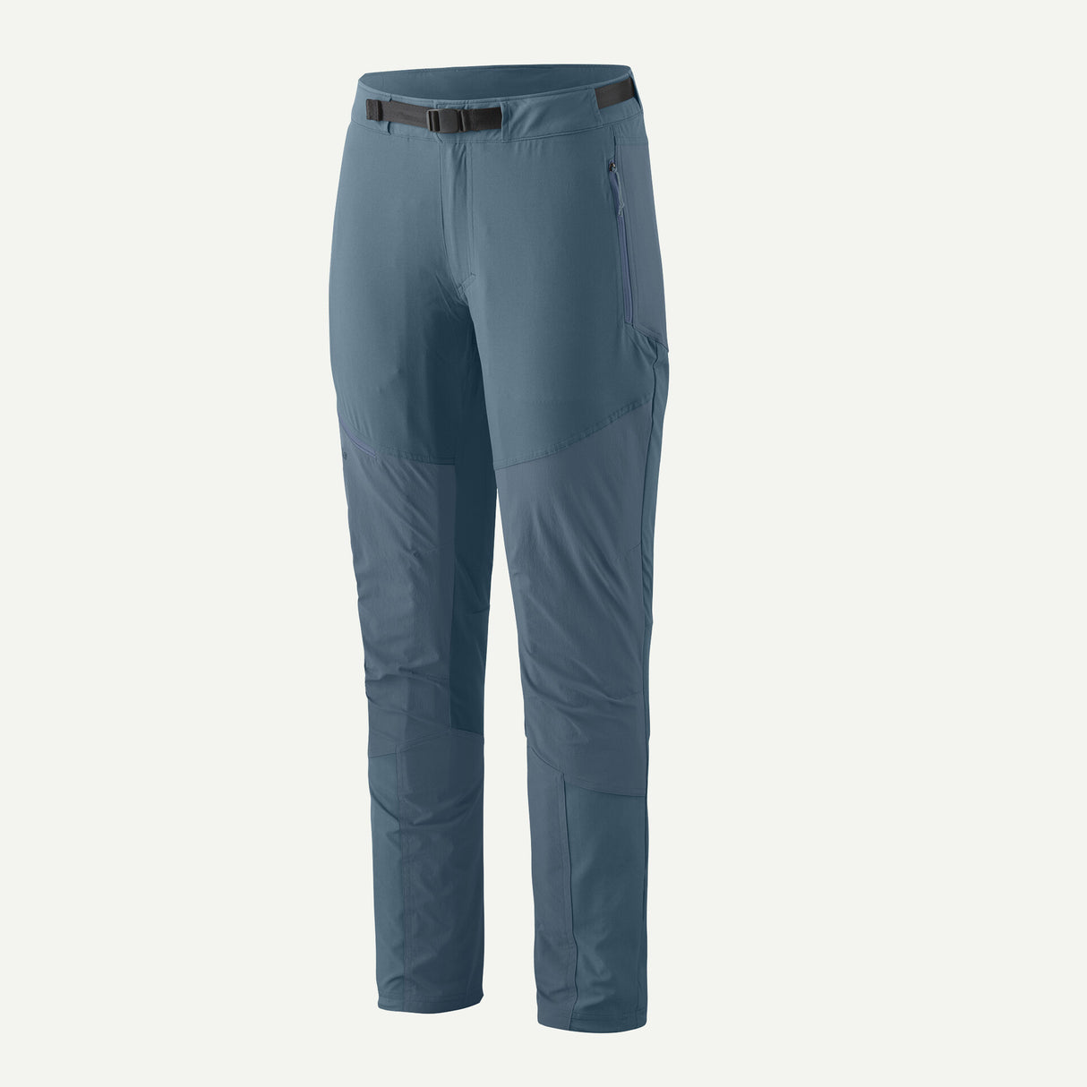 Terravia Alpine Pants W
