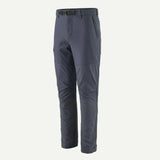 Terravia Peak Trail Pants Regular