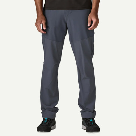 Terravia Peak Trail Pants Regular