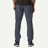 Terravia Peak Trail Pants Regular