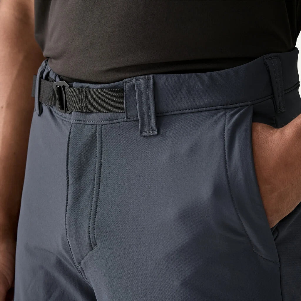Terravia Peak Trail Pants Regular