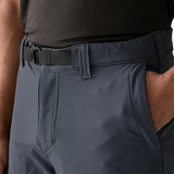 Terravia Peak Trail Pants Regular