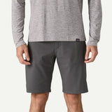 Terravia Trail Short 10"