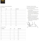 Teva-Size-Chart5ab137e0bc01e