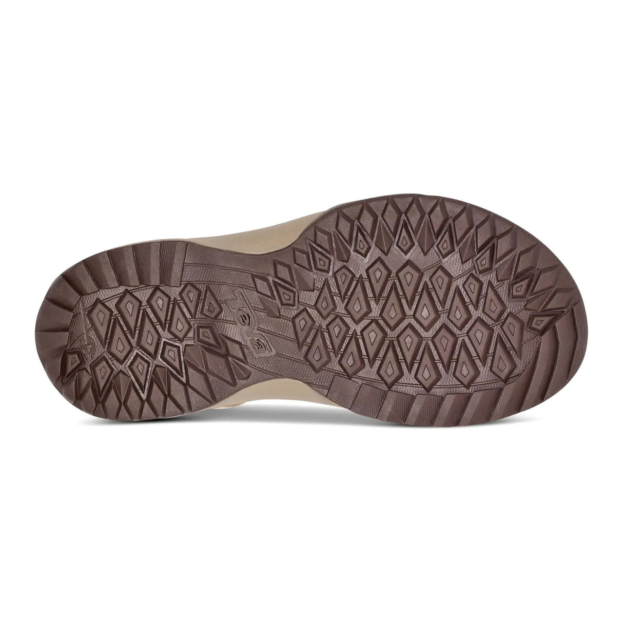 W Terra Fi Lite Suede FRGY