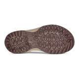 W Terra Fi Lite Suede FRGY