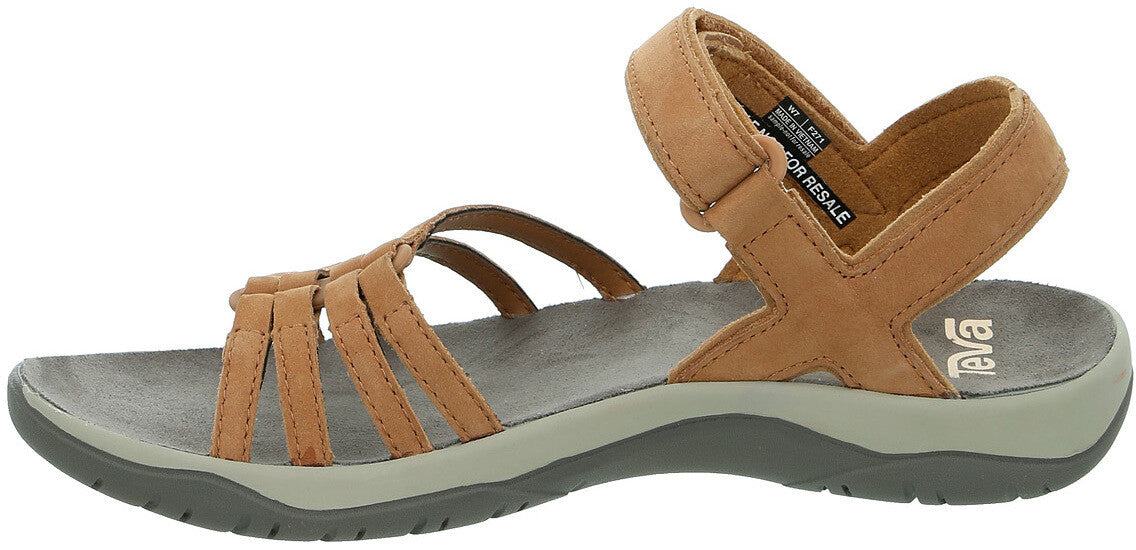 Teva_Elzada_LEA_Sandalen_Damen_pecan-1920x1920-1