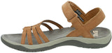 Teva_Elzada_LEA_Sandalen_Damen_pecan-1920x1920-1