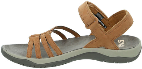 Teva_Elzada_LEA_Sandalen_Damen_pecan-1920x1920-1
