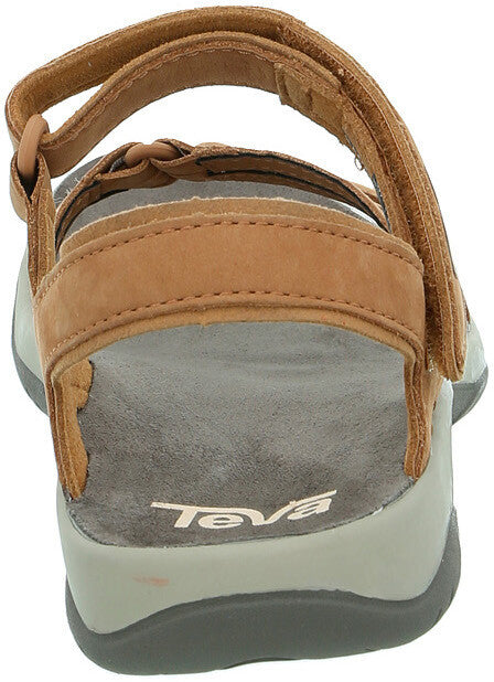 Teva_Elzada_LEA_Sandalen_Damen_pecan-1920x1920