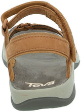 Teva_Elzada_LEA_Sandalen_Damen_pecan-1920x1920