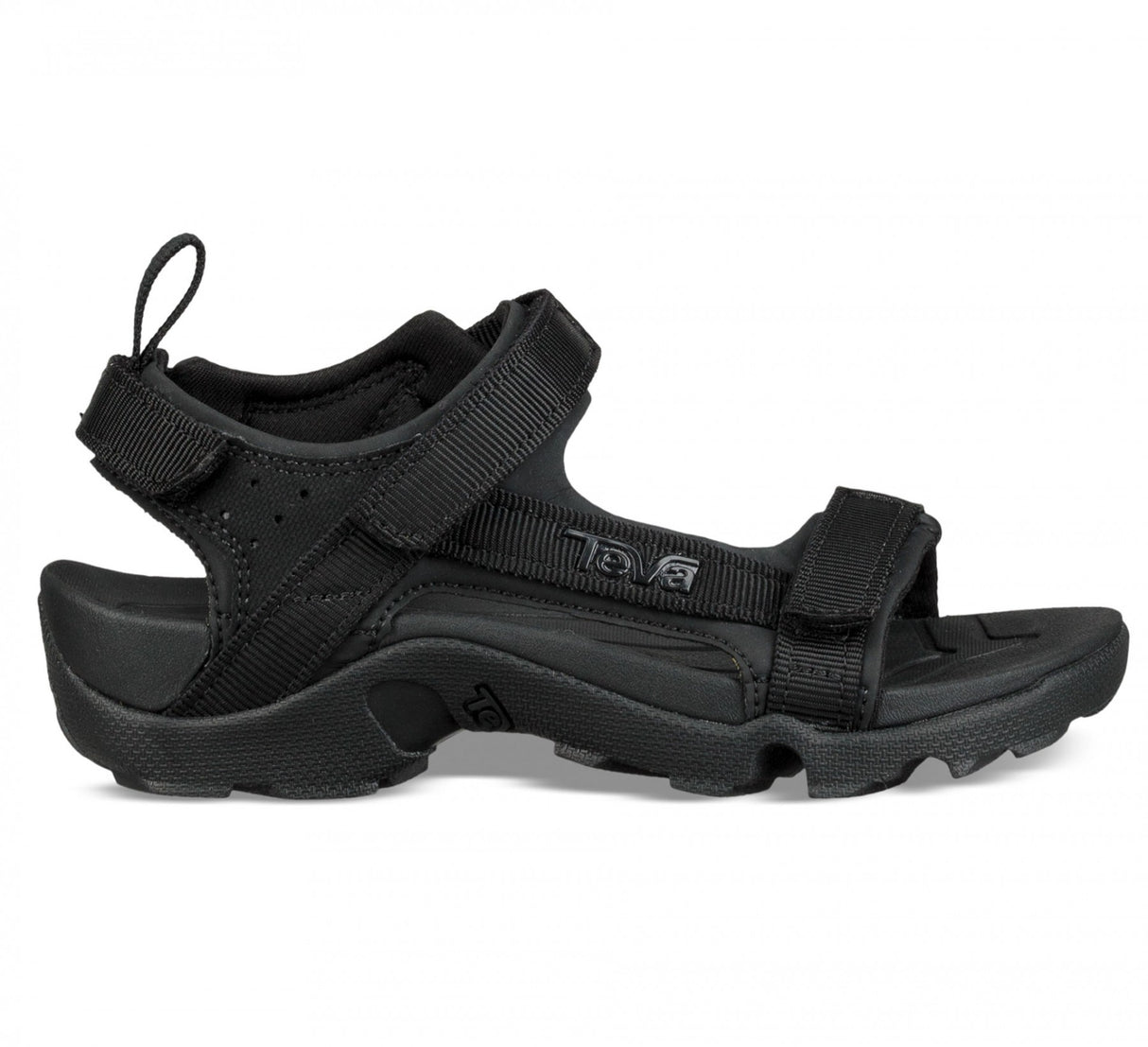 Teva_Tanza_Kids_8