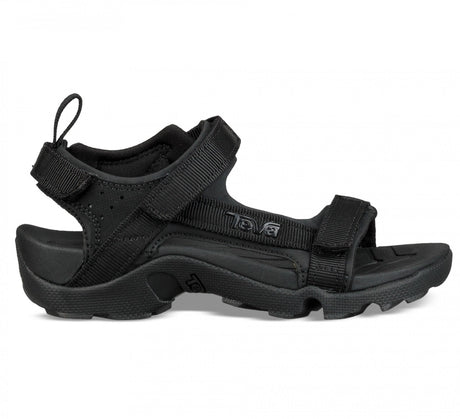 Teva_Tanza_Kids_8