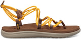 Teva_Voya_Infinity_Flips_Damen_sunflower_bison-1920x1920