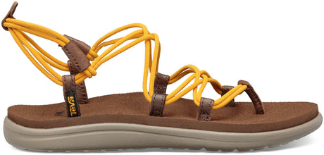 Teva_Voya_Infinity_Flips_Damen_sunflower_bison-1920x1920