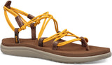 Teva_Voya_Infinity_Flips_Damen_sunflower_bison-1920x1920ij1iTC08suzBB