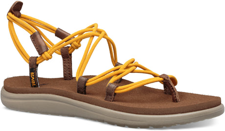 Teva_Voya_Infinity_Flips_Damen_sunflower_bison-1920x1920ij1iTC08suzBB