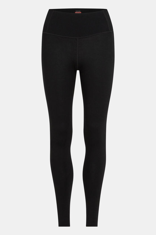 260 Tech High Rise Legging