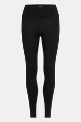 260 Tech High Rise Legging