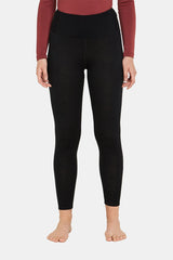 260 Tech High Rise Legging