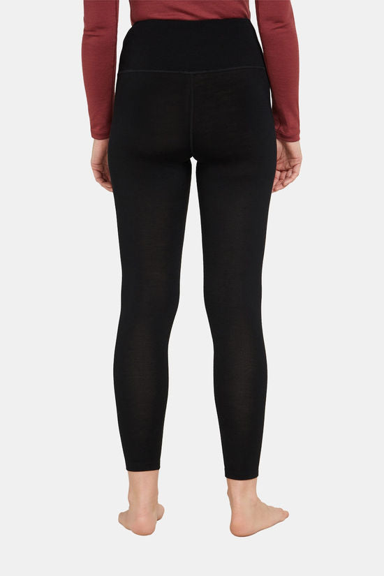 260 Tech High Rise Legging
