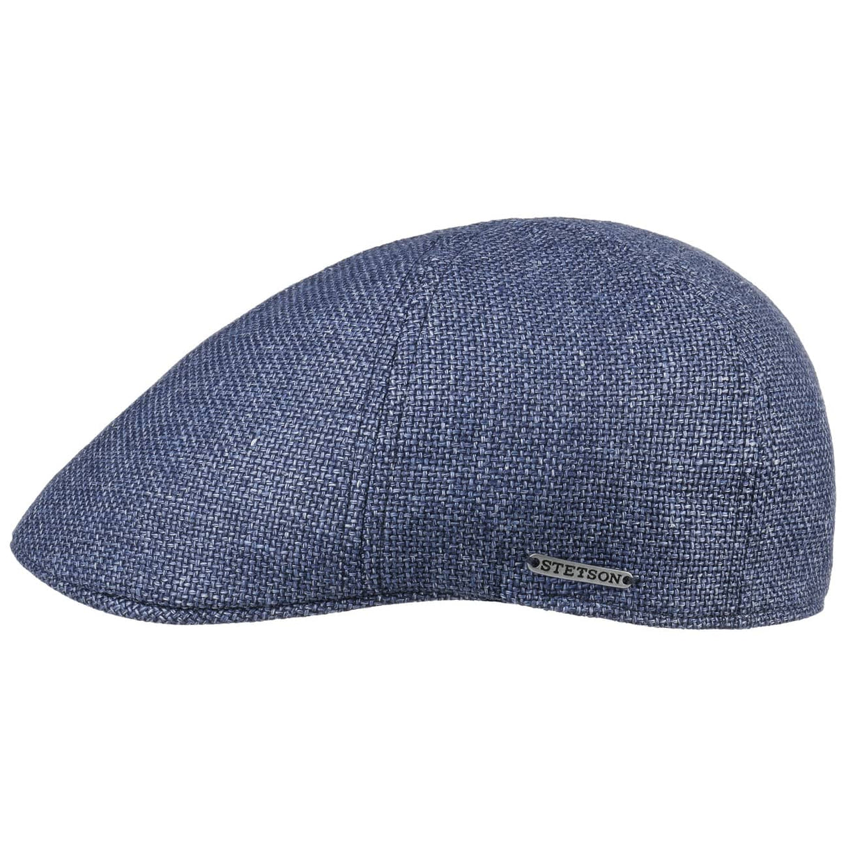 Texas Taleco Flat Cap