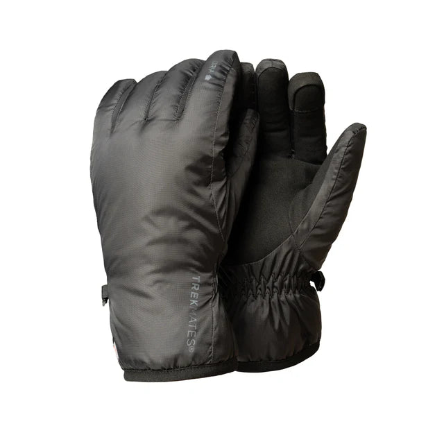 Thaw Dry Glove