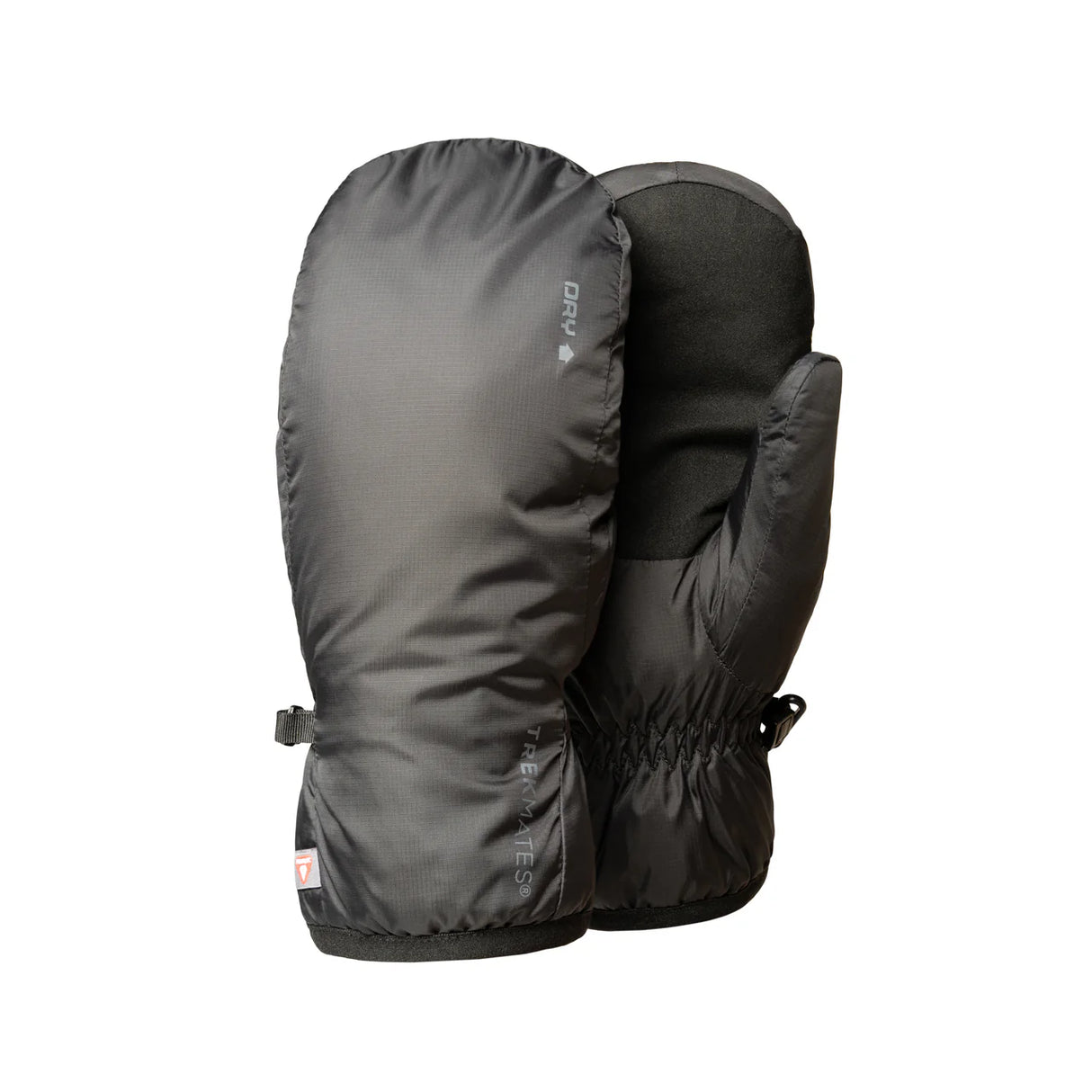 Thaw Dry Mitten