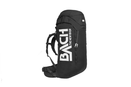 The-New-River_black_with-hood