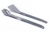 The Splitter