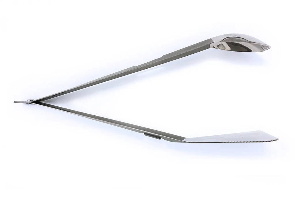 The Splitter