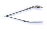 The Splitter