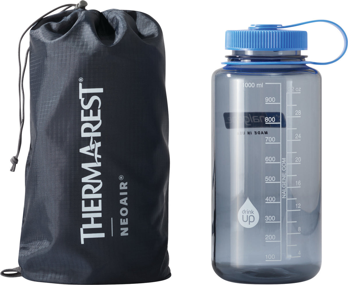 Therm-a-Rest_NeoAir_Xtherm_Matte_Large_vapor-1920x1920