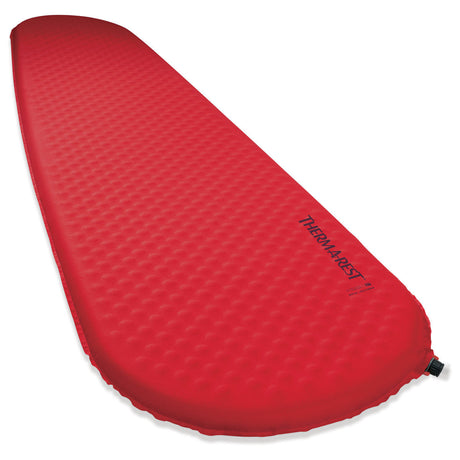 Therm-a-rest-ProLite-Plus1