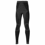 Thermal Comfort Pants