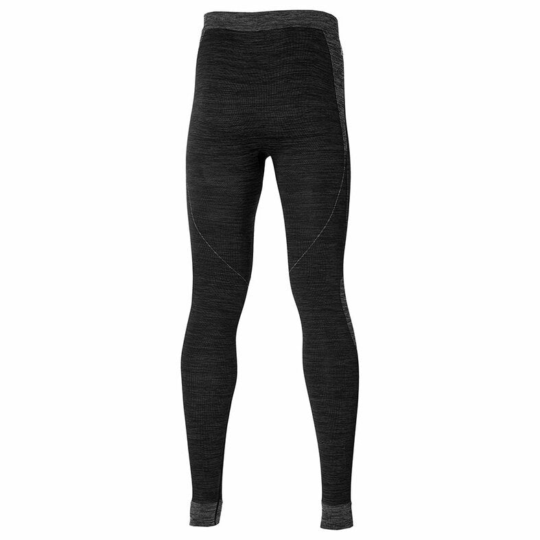 Thermal Comfort Pants
